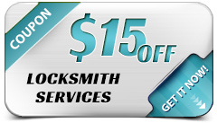 locksmiths service